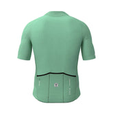 Epic Ultralight Jersey